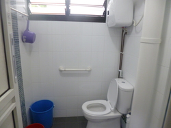 Blk 624 Yishun Ring Road (Yishun), HDB 4 Rooms #218219771